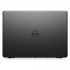 Dell Vostro 15-3578 Core i5 8th Gen Laptop